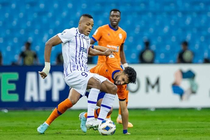 Nhận định, soi k&egrave;o Neom vs Al-Fayha, 23h30 ng&agrave;y 4/4: Thoải m&aacute;i tinh thần