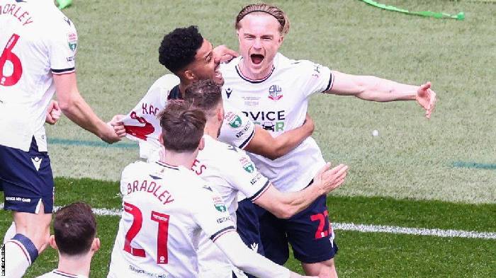 Nhận định, soi k&egrave;o Plymouth vs Bolton, 21h00 ng&agrave;y 3/4: Bệ ph&oacute;ng s&acirc;n nh&agrave;