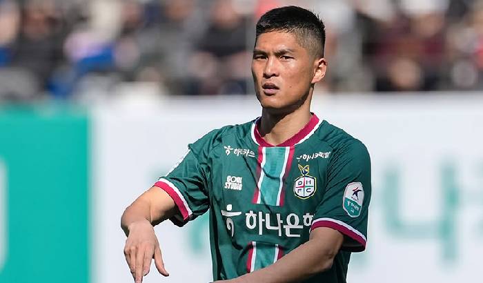 Nhận định soi k&egrave;o Pohang Steelers vs Daejeon, 14h30 ng&agrave;y 4/4: Kh&aacute;ch hoan ca