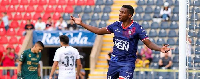 Nhận định, soi k&egrave;o Tepatitlan vs Alebrijes Oaxaca, 09h00 ng&agrave;y 4/4: Vua s&acirc;n nh&agrave; gặp g&agrave; s&acirc;n kh&aacute;ch