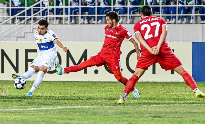 Nhận định, soi k&egrave;o Xorazm Urganch vs Dinamo Samarqand, 20h00 ng&agrave;y 3/4: Đối thủ ưa th&iacute;ch