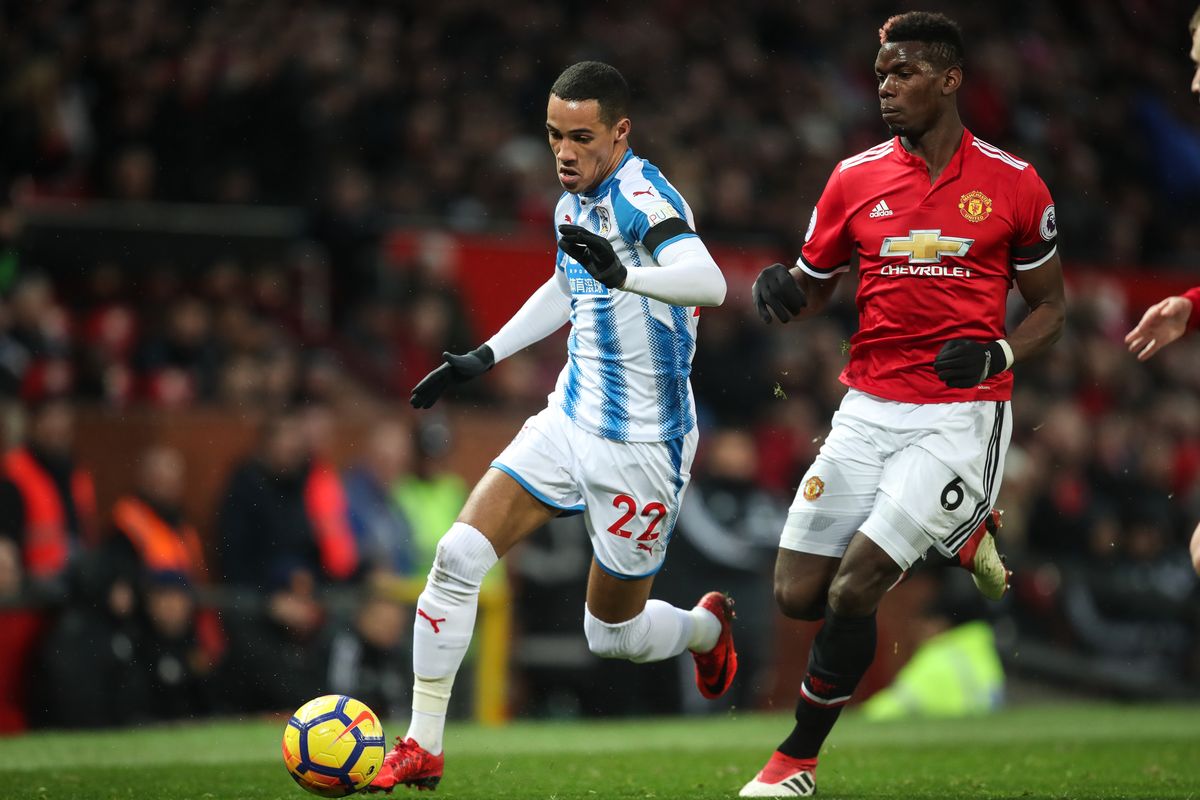 Ph&acirc;n t&iacute;ch tỷ lệ Huddersfield vs MU, 20h ng&agrave;y 5/5