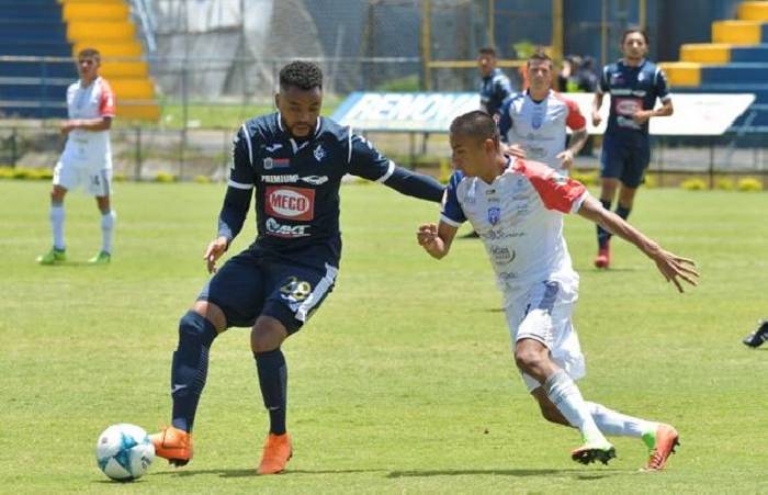 Nhận định, soi k&egrave;o Guadalupe vs Saprissa, 9h ng&agrave;y 5/5