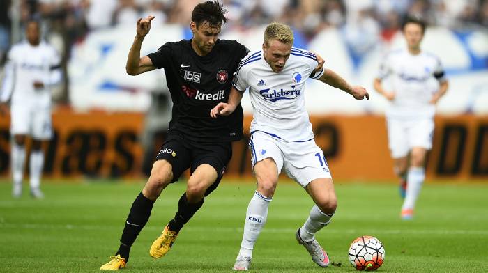 Nhận định soi k&egrave;o Midtjylland vs Vejle, 23h ng&agrave;y 4/5