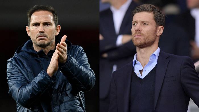 Bản tin tối 3/5: Lampard ch&ecirc; BLĐ Chelsea; Alonso sắp trở lại Premier League?
