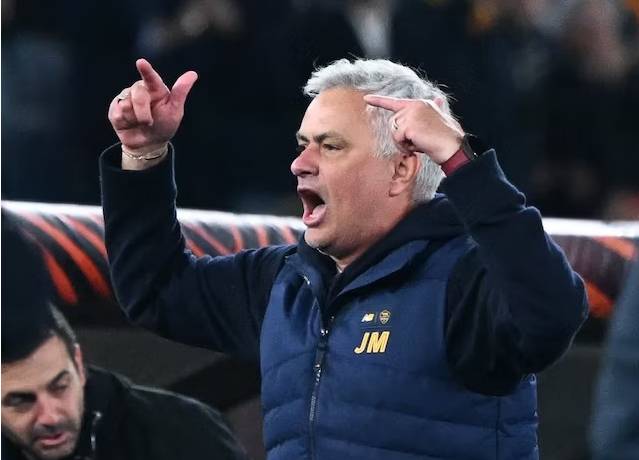 Đội h&igrave;nh ra s&acirc;n ch&iacute;nh thức Monza vs AS Roma, 2h ng&agrave;y 4/5 (cập nhật)