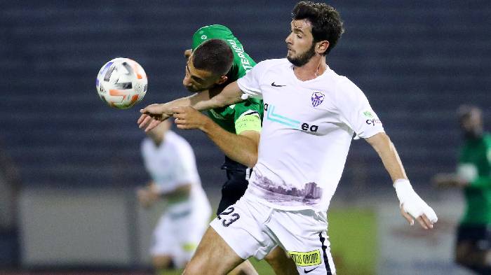 Nhận định, soi k&egrave;o Anorthosis Famagusta vs Olympiakos Nicosia, 23h00 ng&agrave;y 4/5