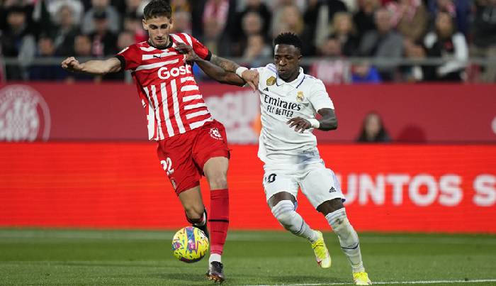 Nhận định, soi k&egrave;o Girona vs Mallorca, 00h30 ng&agrave;y 5/5