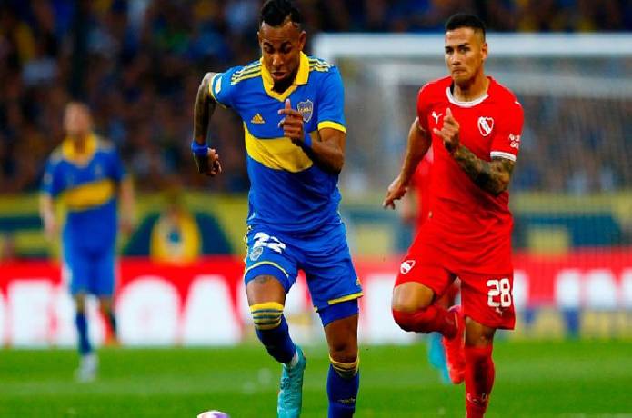 Nhận định, soi k&egrave;o Pereira vs Monagas, 9h ng&agrave;y 5/5