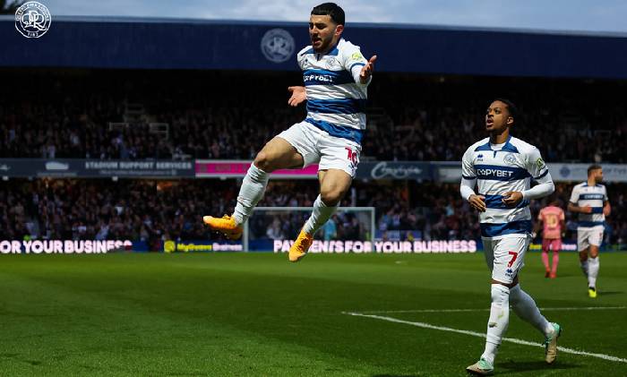 Nhận định, soi k&egrave;o Coventry với QPR, 18h30 ng&agrave;y 4/5: Cửa tr&ecirc;n &lsquo;tạch&rsquo;