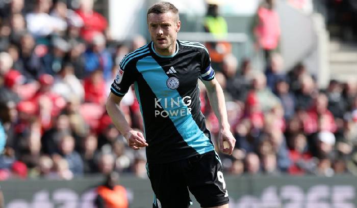 Nhận định, soi k&egrave;o Leicester với Blackburn Rovers, 18h30 ng&agrave;y 4/5: Tin v&agrave;o The Foxes