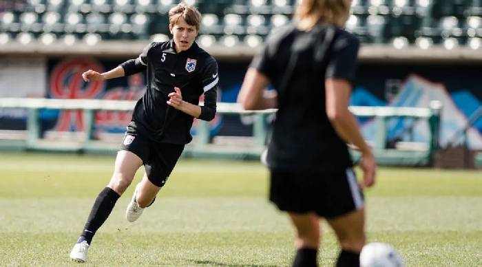 Nhận định, soi k&egrave;o OL Reign Nữ vs San Diego Wave Nữ, 9h00 ng&agrave;y 4/5: Hồi sinh