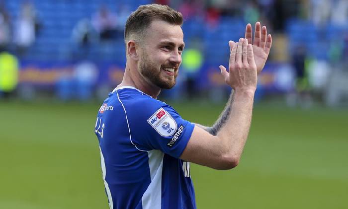 Nhận định, soi k&egrave;o Rotherham với Cardiff City, 18h30 ng&agrave;y 4/5: Đối thủ kỵ giơ