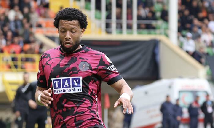 Nhận định, soi k&egrave;o Alanyaspor vs Kayserispor, 20h00 ng&agrave;y 3/5: Điểm tựa s&acirc;n nh&agrave;