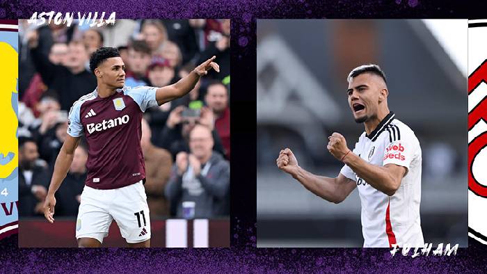 Nhận định, soi k&egrave;o Aston Villa vs Fulham, 18h30 ng&agrave;y 3/5: Niềm tin cửa tr&ecirc;n