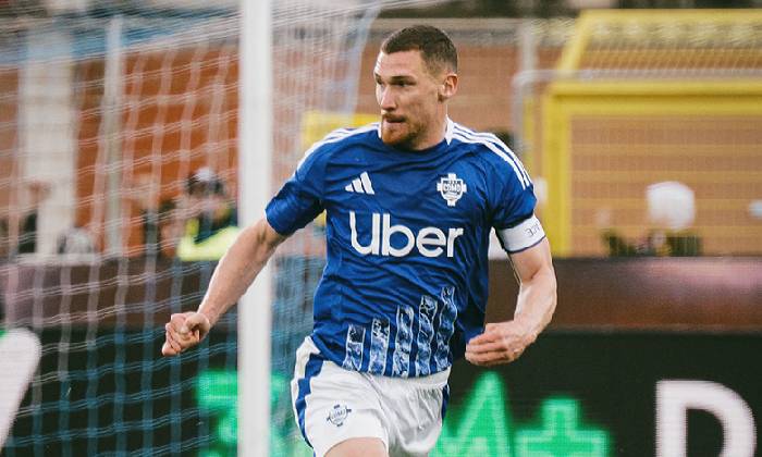 Nhận định, soi k&egrave;o Parma vs Como, 20h00 ng&agrave;y 3/5: Tiếp đ&agrave; thăng hoa