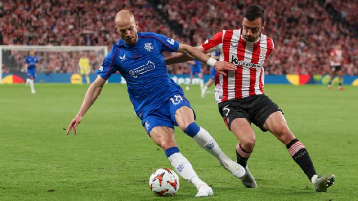 Nhận định, soi k&egrave;o Rangers vs Celtic, 18h00 ng&agrave;y 4/5: Danh dự cho ai?