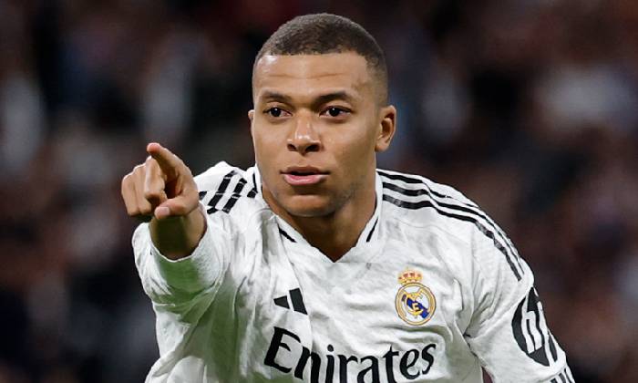 Nhận định, soi k&egrave;o Real Madrid vs Celta Vigo, 19h00 ng&agrave;y 4/5: Nỗ lực tới c&ugrave;ng