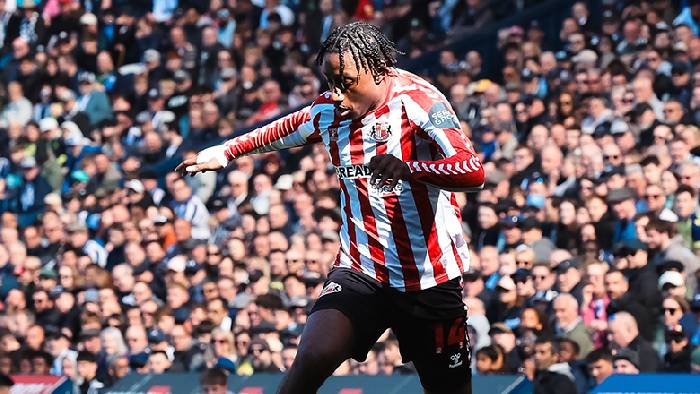 Nhận định, soi k&egrave;o Sunderland vs QPR, 18h30 ng&agrave;y 3/5: Tin v&agrave;o M&egrave;o đen