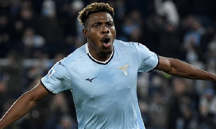 Si&ecirc;u m&aacute;y t&iacute;nh dự đo&aacute;n Empoli vs Lazio, 17h30 ng&agrave;y 4/5