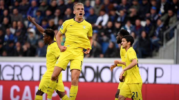 Soi k&egrave;o g&oacute;c Empoli vs Lazio, 17h30 ng&agrave;y 4/5