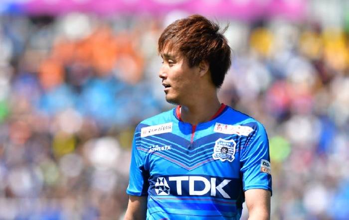 Nhận định, soi k&egrave;o Blaublitz Akita vs Ryukyu, 13h ng&agrave;y 5/6