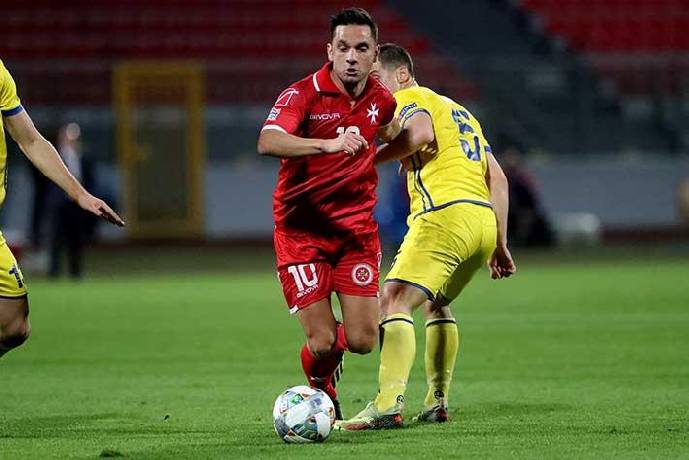 Nhận định, soi k&egrave;o Malta vs Kosovo, 23h ng&agrave;y 4/6