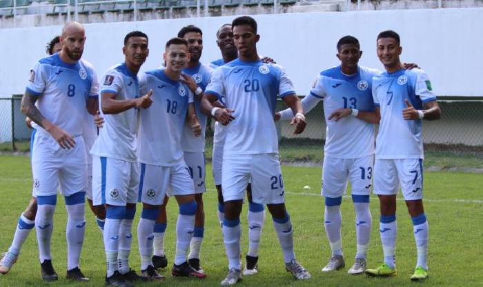 Nhận định, soi k&egrave;o Nicaragua vs Belize, 8h ng&agrave;y 5/6