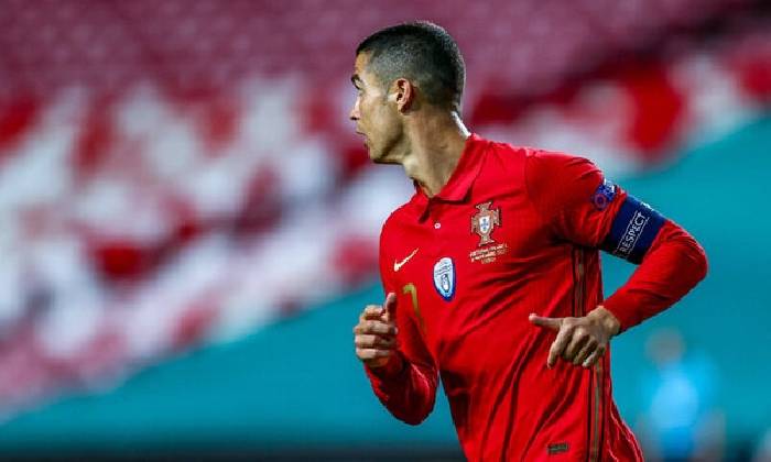 Nhận định, soi k&egrave;o T&acirc;y Ban Nha vs Bồ Đ&agrave;o Nha, 0h30 ng&agrave;y 5/6