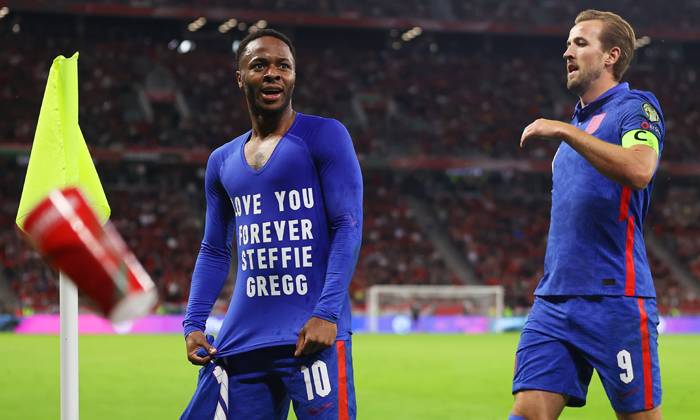 Dự đo&aacute;n, soi k&egrave;o thẻ v&agrave;ng Hungary vs Anh, 23h ng&agrave;y 4/6