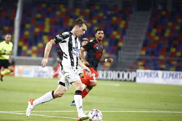 Nhận định, soi k&egrave;o Barracas Central vs Central C&oacute;rdoba, 6h ng&agrave;y 4/6