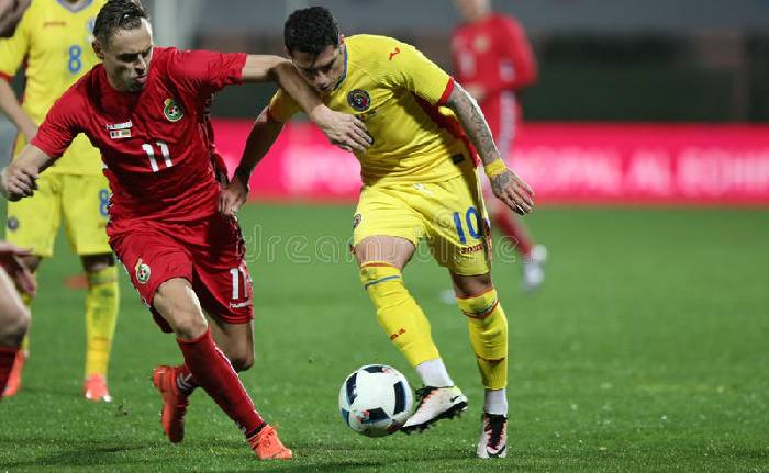 Nhận định, soi k&egrave;o Lithuania vs Luxembourg, 23h ng&agrave;y 4/6