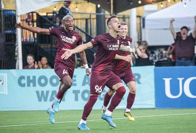 Nhận định, soi k&egrave;o Sacramento vs San Antonio, 10h05 ng&agrave;y 5/6