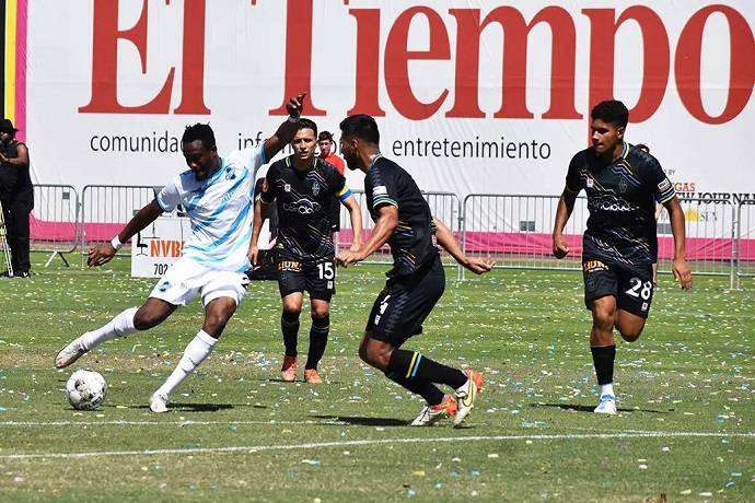 Nhận định, soi k&egrave;o Switchbacks vs Las Vegas Lights, 8h00 ng&agrave;y 4/6