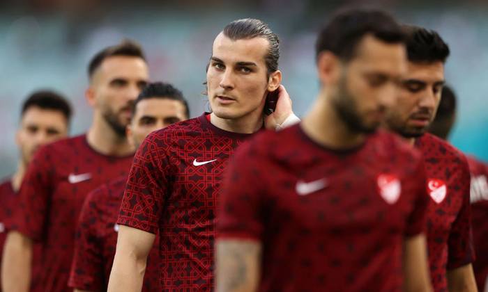 Nhận định, soi k&egrave;o Thổ Nhĩ Kỳ vs Faroe, 1h45 ng&agrave;y 5/6