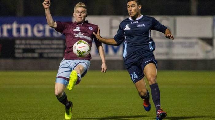 Nhận định, soi k&egrave;o APIA Leichhardt Tigers vs Marconi Stallions, 16h45 ng&agrave;y 4/6: Lịch sử gọi t&ecirc;n