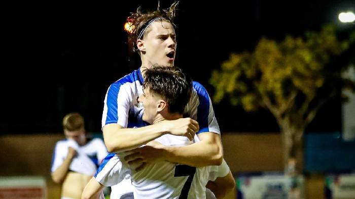 Nhận định, soi k&egrave;o Inter Lions FC vs Rydalmere Lions, 16h30 ng&agrave;y 4/6: Chủ nh&agrave; sa s&uacute;t kh&ocirc;ng phanh