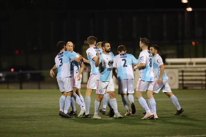 Nhận định, soi k&egrave;o UNSW FC vs Dunbar Rovers, 17h00 ng&agrave;y 4/6: Dunbar Rovers vẫn b&eacute;t bảng