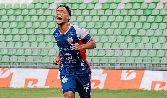 Nhận định, soi k&egrave;o Alianza vs Aguilas Doradas, 04h15 ng&agrave;y 5/6: Đối thủ y&ecirc;u th&iacute;ch