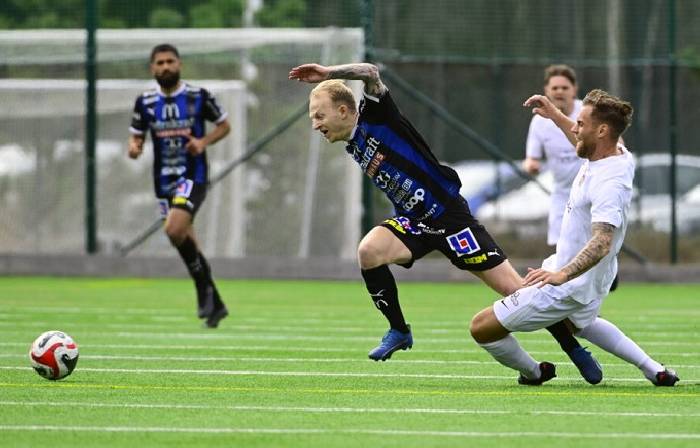 Nhận định, soi k&egrave;o Karlslunds vs Karlstad, 0h30 ng&agrave;y 4/6: V&eacute; cho đội kh&aacute;ch