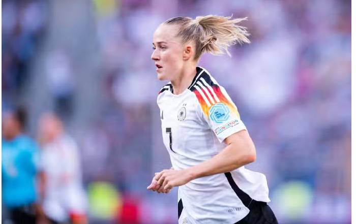 Nhận định, soi k&egrave;o Nữ &Aacute;o vs Nữ Đức, 01h30 ng&agrave;y 4/6: Nối d&agrave;i mạch to&agrave;n thắng