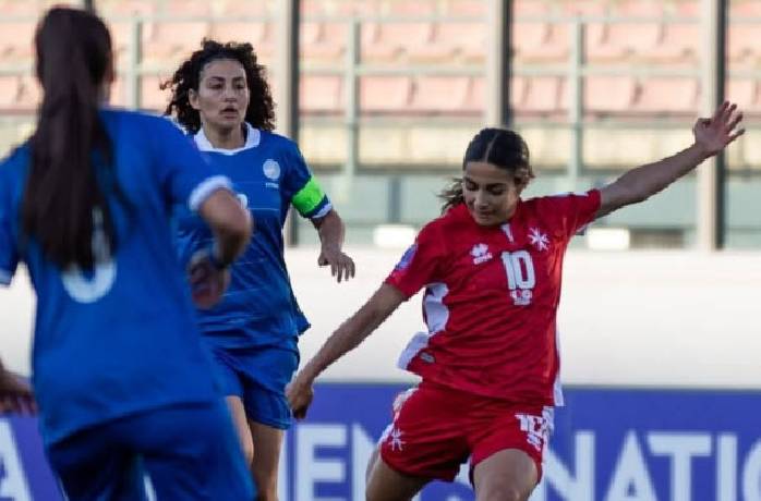 Nhận định, soi k&egrave;o Nữ New Zealand vs Nữ Venezuela, 23h00 ng&agrave;y 3/6: Th&ecirc;m một lần đau