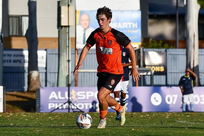 Nhận định, soi k&egrave;o Rochedale vs Moreton City, 16h30 ng&agrave;y 4/6: Phong độ tr&aacute;i ngược