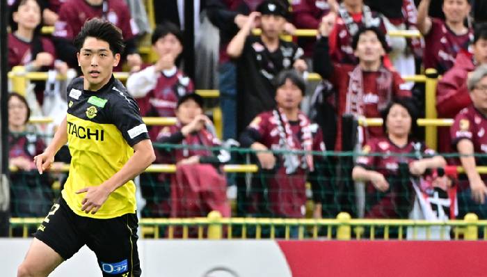 Nhận định, soi k&egrave;o Tokyo Verdy vs Kashiwa Reysol, 17h00 ng&agrave;y 4/6: Kh&aacute;ch đ&aacute;ng tin