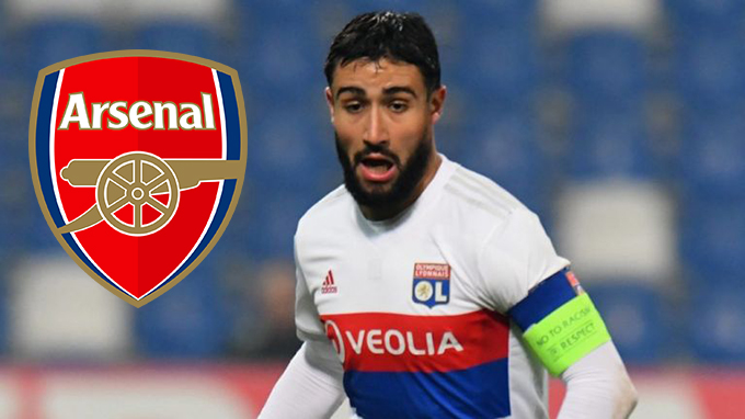 Arsenal nhắm mục ti&ecirc;u cũ của Liverpool thay thế Mesut Ozil