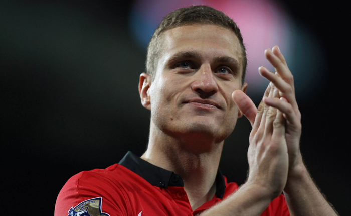 MU mời huyền thoại về dẫn dắt đội U23