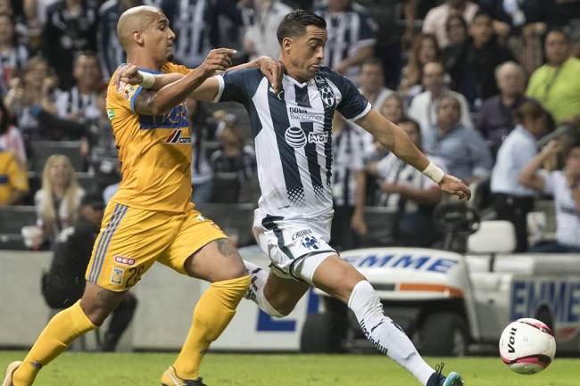 Nhận định Mazatl&aacute;n vs Tigres UANL, 7h00 ng&agrave;y 4/7