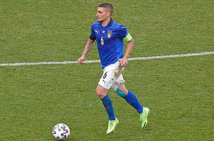 Lịch sử đối đầu Italia vs T&acirc;y Ban Nha, 2h ng&agrave;y 7/7