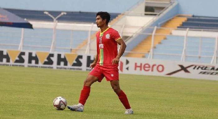 Nhận định, soi k&egrave;o Qingdao Manatee vs Jiangxi Beidamen, 14h30 ng&agrave;y 4/7