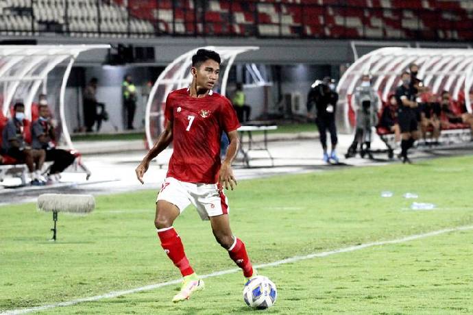 Nhận định, soi k&egrave;o U19 Indonesia vs U19 Brunei, 20h ng&agrave;y 4/7